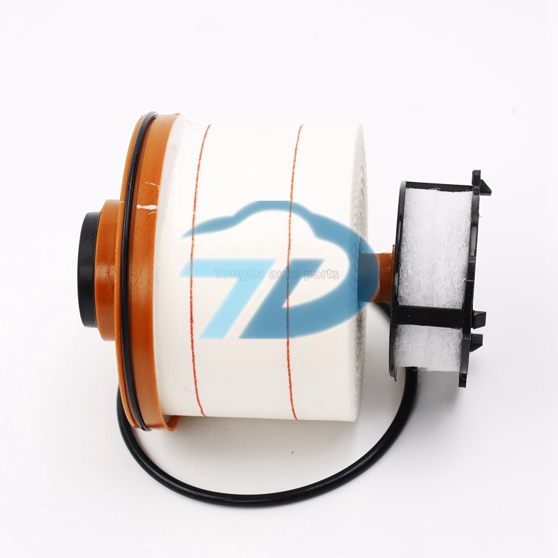 Automotive Fuel Filter 23390-YZZA1