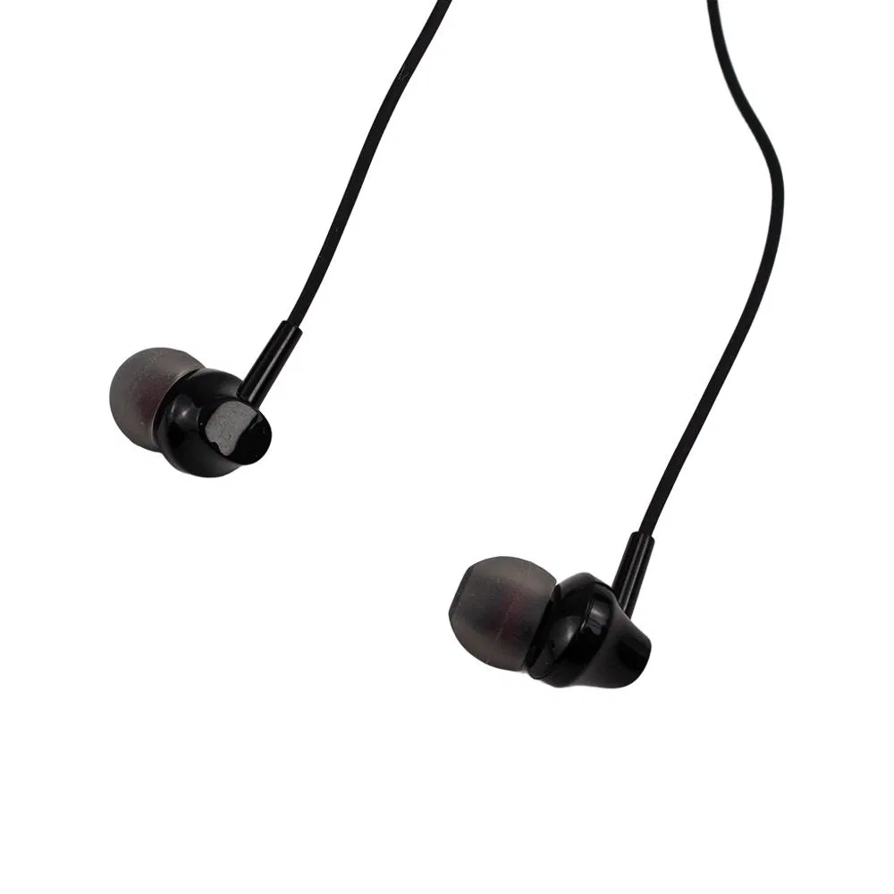 Беспроводные наушники-шейный ободок KL-011, спортивные