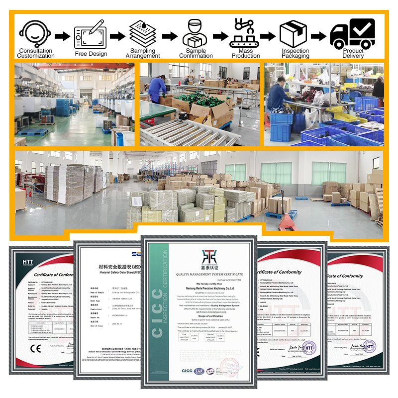 Value Pack Ratchet Wrench with Storage Box for Tool Organization Ratchet Wrench