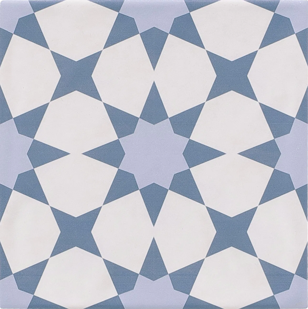 100*200 Small Tile Porcelain Wall Floor Tile for Kitchen Bathroom