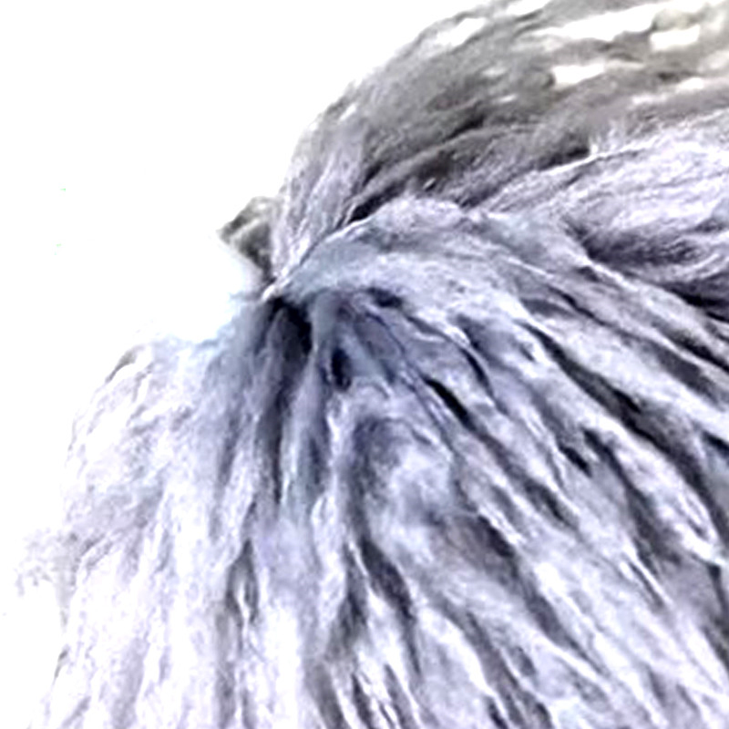 Extended Retractable Microfiber Duster Cleaning Ceiling Duster