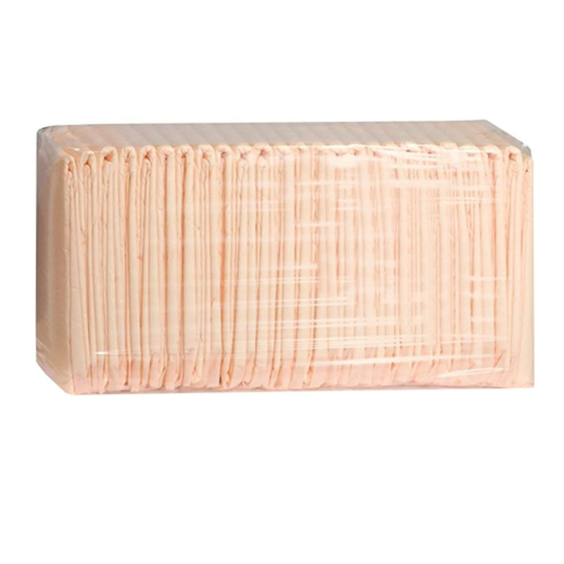 Hospital Clinic Home Use Leak-Proof Thickened Soft Nursing Pads Underpad