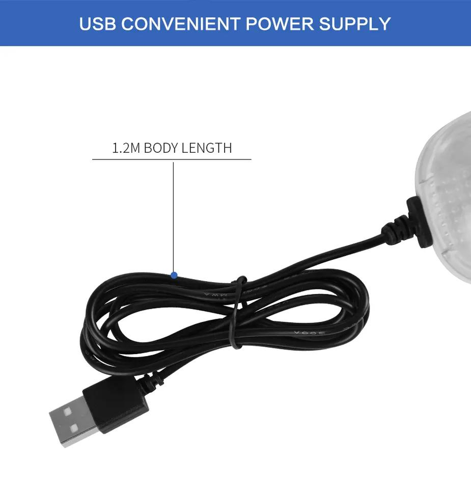 USB Plug Electric Lint Remover Fuzz Pills Shaver Fluff Pellets Cut Machine