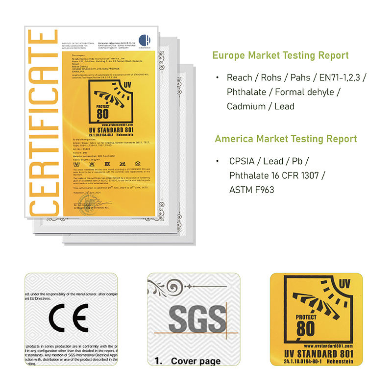 Black Warm Bunting Bag Strollers Waterproof Toddler Footmuff Cold Weather