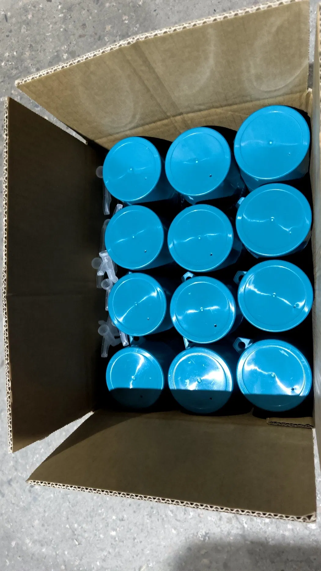 Long-Lasting One Component 300ml A2 Soundproof Polyurethane Foam for Renovation