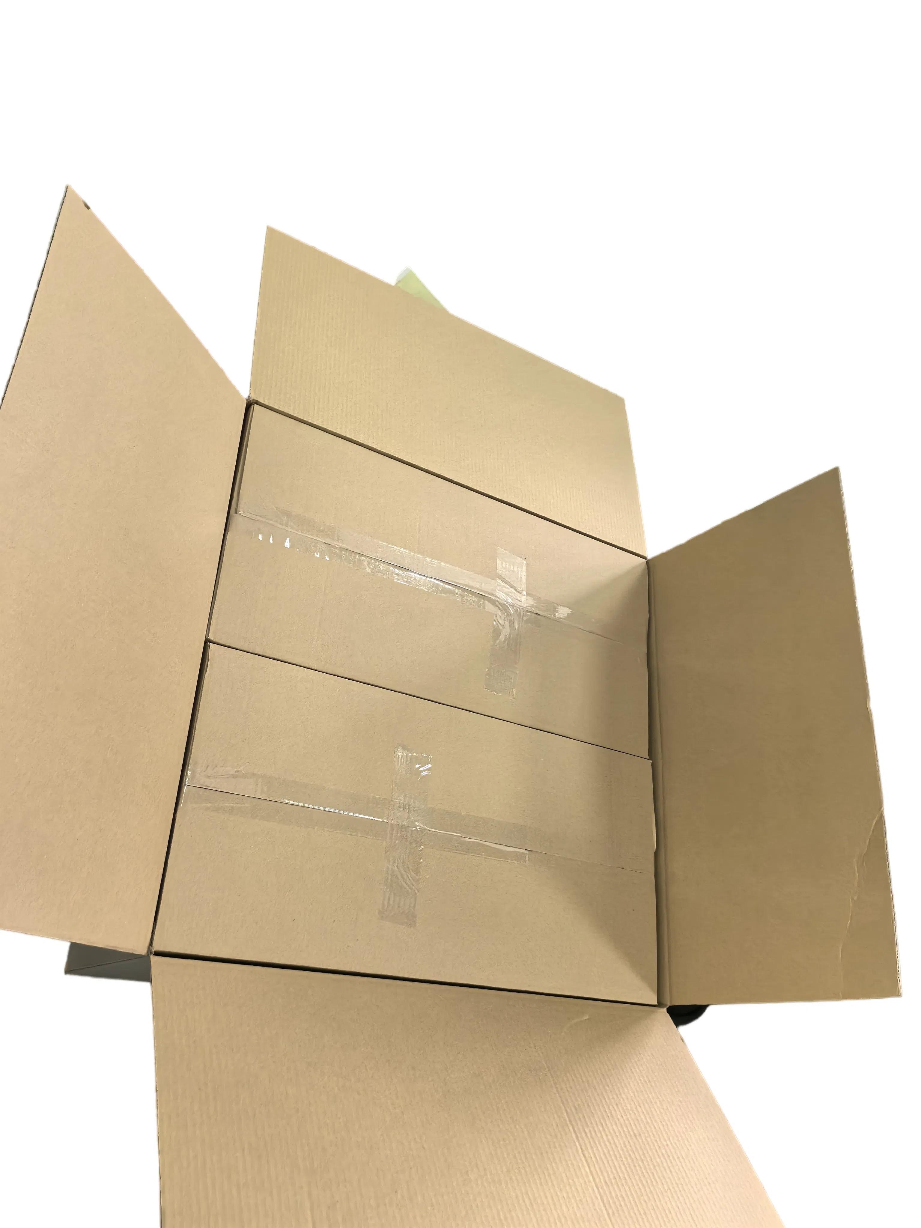 Customizable Rigid Insulation Board for Shower Niche Projects