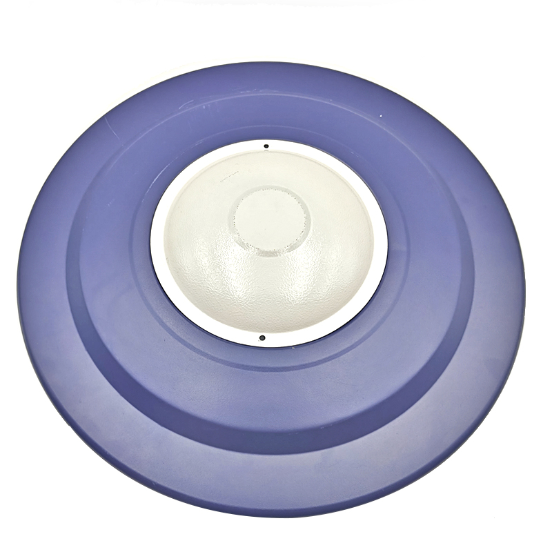 Solar Water Heater Outer Tank Cover for Solar Water Heaters.