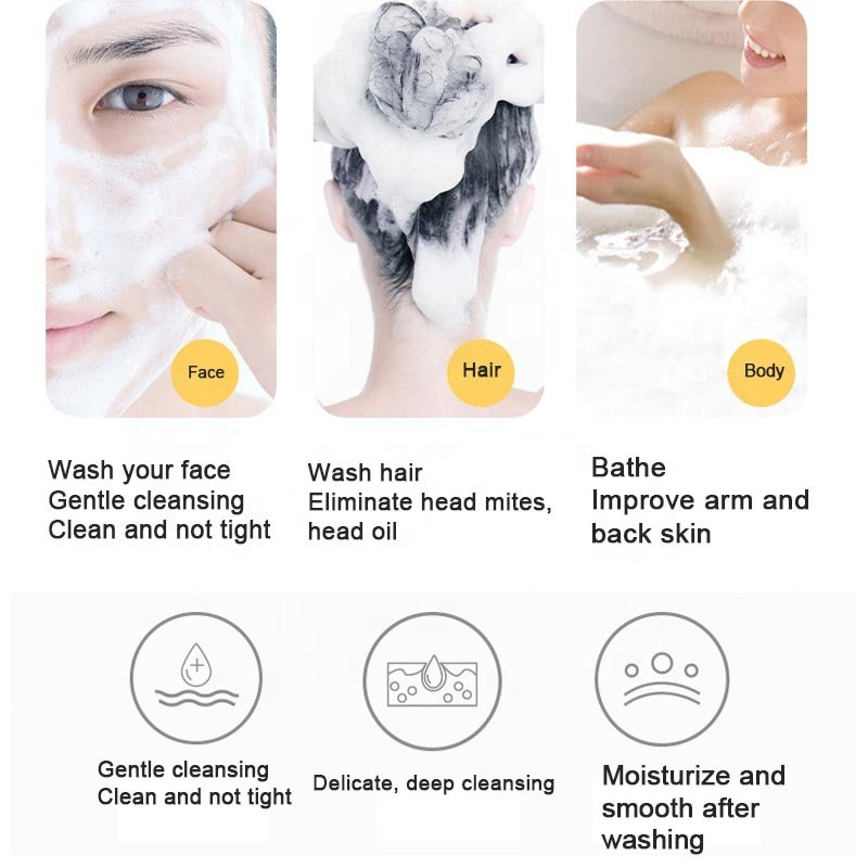 Best Selling in Store Bio Hydrogel Face Facial Mask Deep Firming Hydrating Overnight Collagen Mask