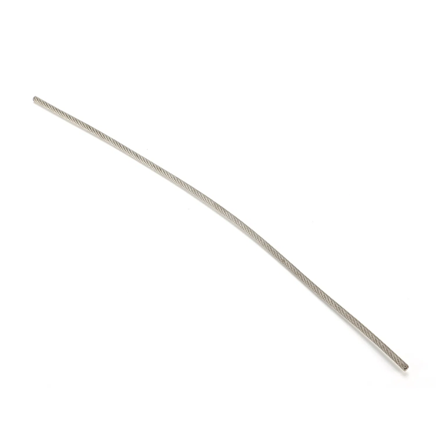 Стальной трос для строительных кранов и лесов