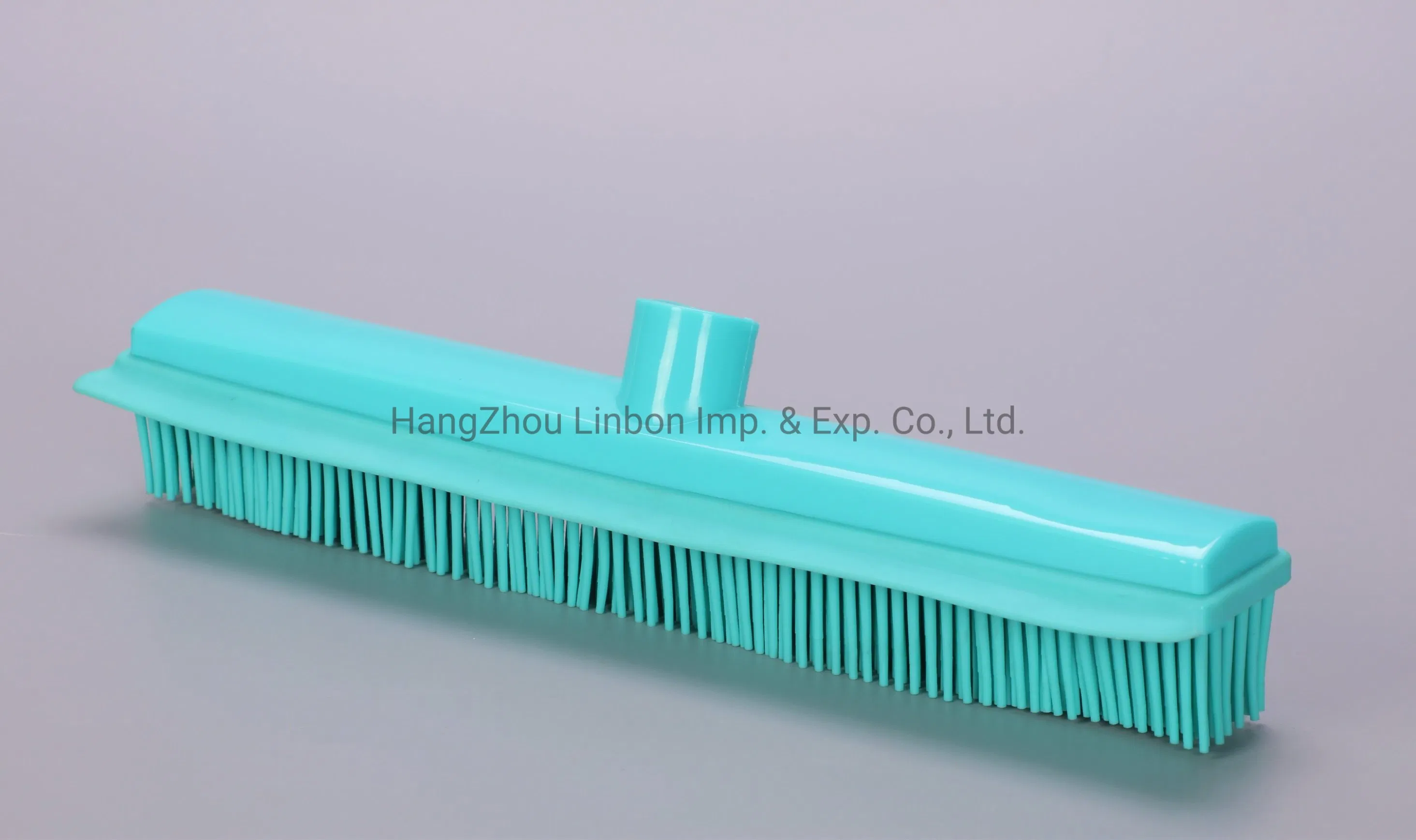 Hot Selling Long Handle Floor and Kitchen Cleaning Tool Kit