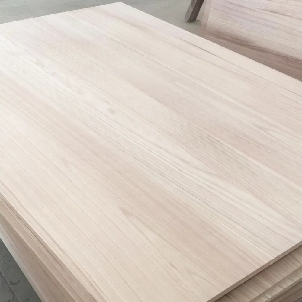 Buy Wholesale Price Paulownia Wood for Sale