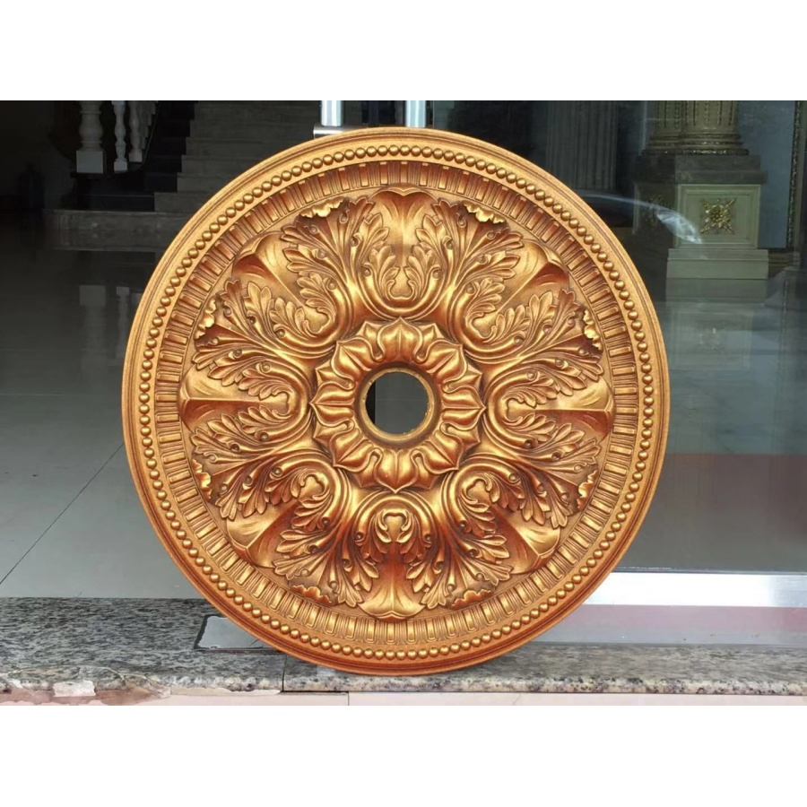 PS Panel Cheap Panel Luxurious Decorative Woodlike Panels