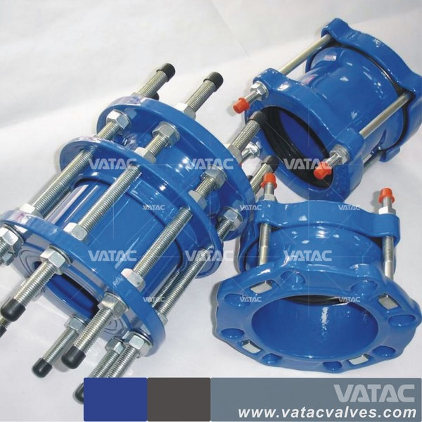 2"/4"/6"/8" Forged Steel A105/Lf2/F11/F304/F316 Expansion Joints