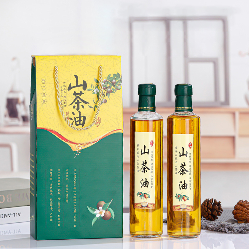 100ml 250ml 500ml 750ml 1L Empty Round Dark Green Cooking Olive Oil Glass Bottles Empty Oil Pour Glass Bottle