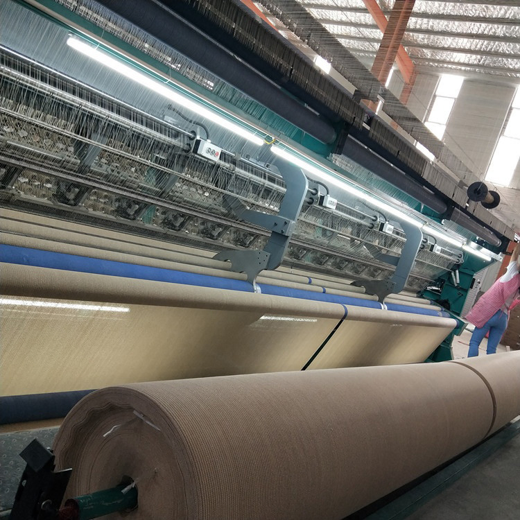 4FT X 100FT Good Quality Weed Barrier Landscape Fabric Heavy Weed Mat