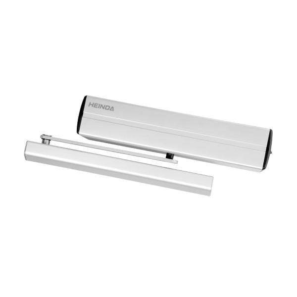 Small Size Glass Wooden Door Automatic Swing Door Opener