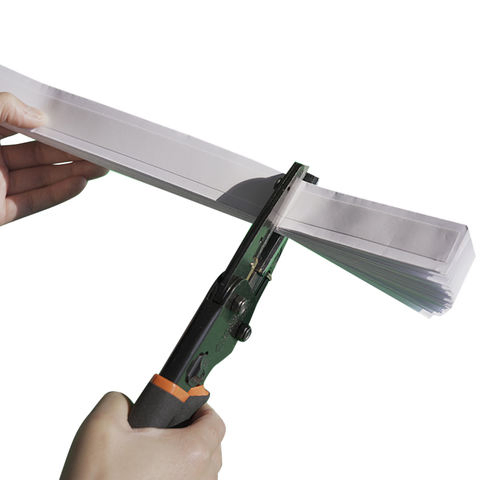 Lazy-Person's Paper Curtains That Require No Cleaning Sticker-Type and Can Be Cut