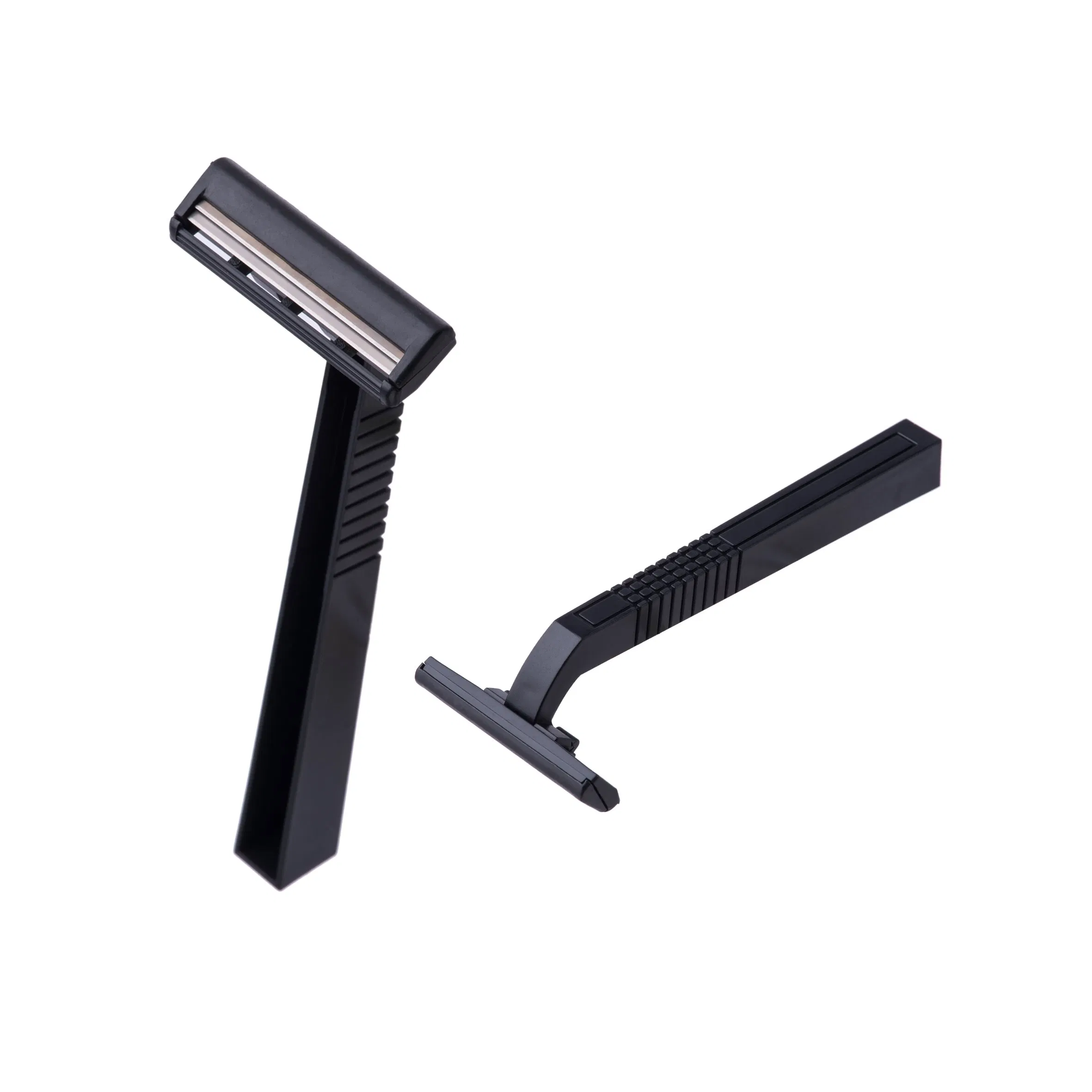 Hotel Twin Blade Disposable Razor for Men