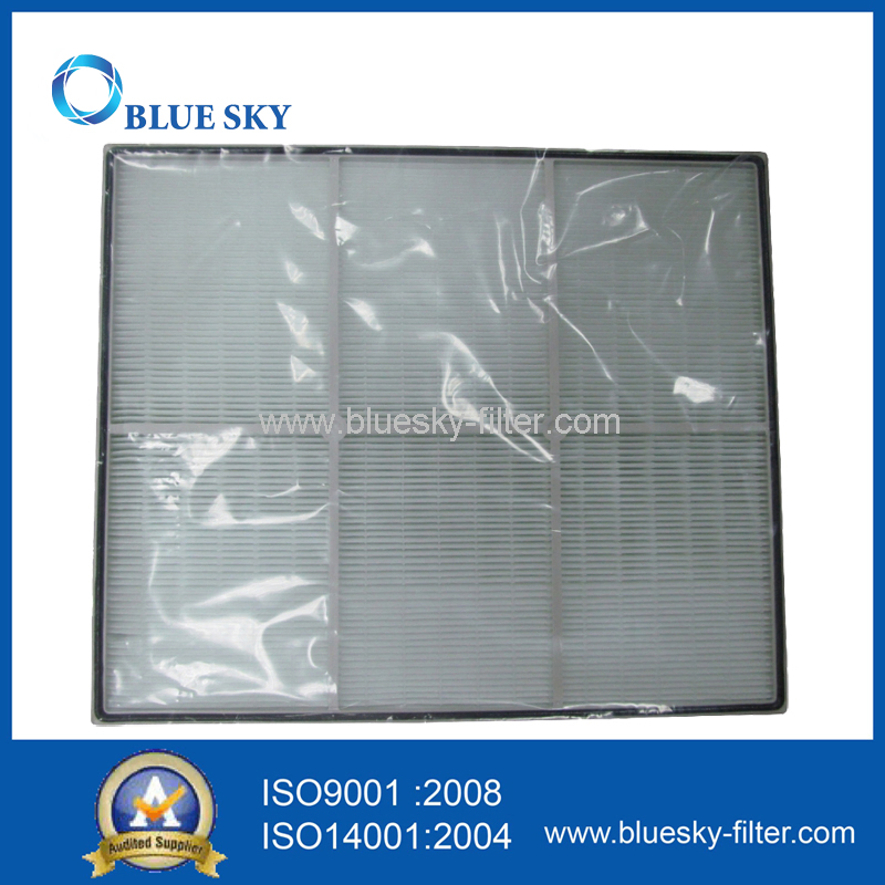 H13 HEPA Filters for Kenmore 83202 83200 83375 83376 83230 83355 Air Purifier Parts