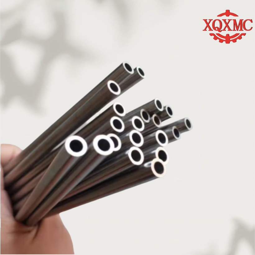 Coated Hot-DIP Galvanized Round Steel Pipe for Construction