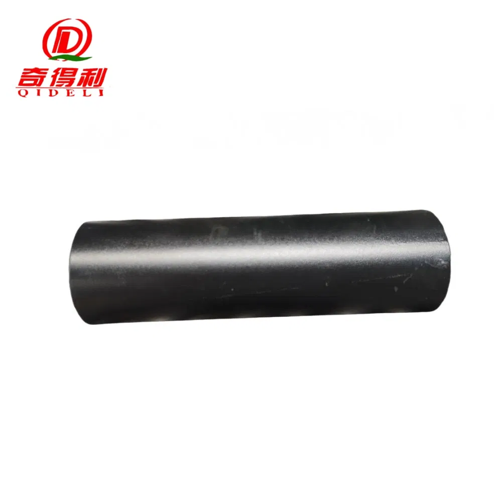 T51-T51 High Quality Coupling Sleeves for Gas and Construction Drilling