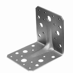 Cheap Price Timber Connector Anchor Plate