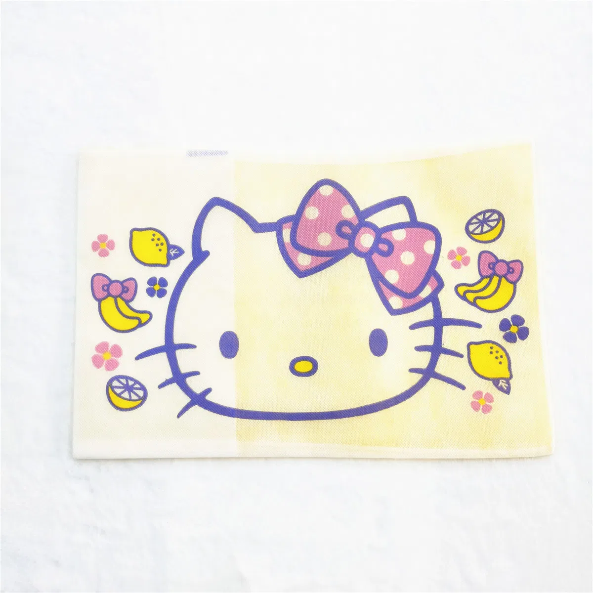 Organic Pillow Cases Couch Pillow Cases Zippered Pillow Case King Satin Pillowcase