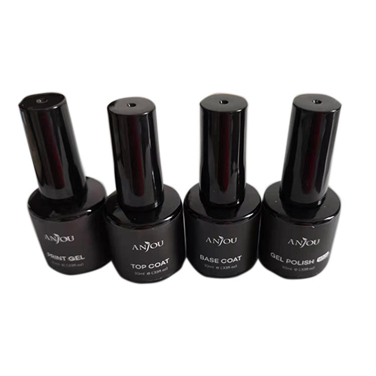 Smart Phone Control Wireless WiFi Portable Automatic Nail Painting Sewing Machine