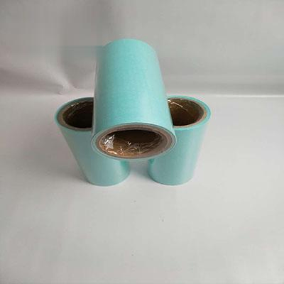 Manufacturer Provide Glassine Paper Sheet