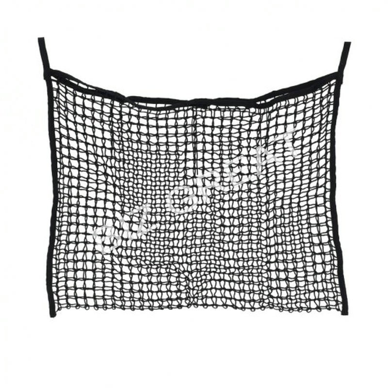 Net for Slow Horse Feeding, Hay Net Comederos De Heno Caballos