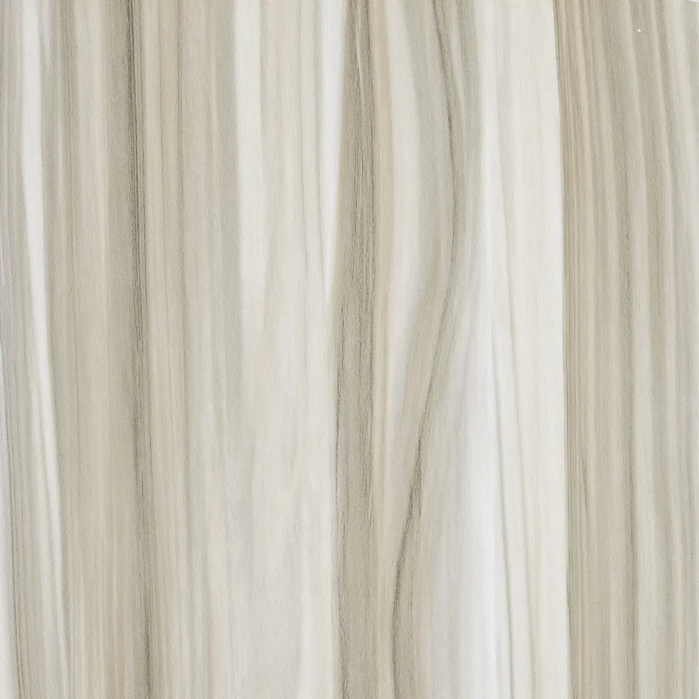 Hot Sale PVC Membrane Film for Furnitrure Decorative