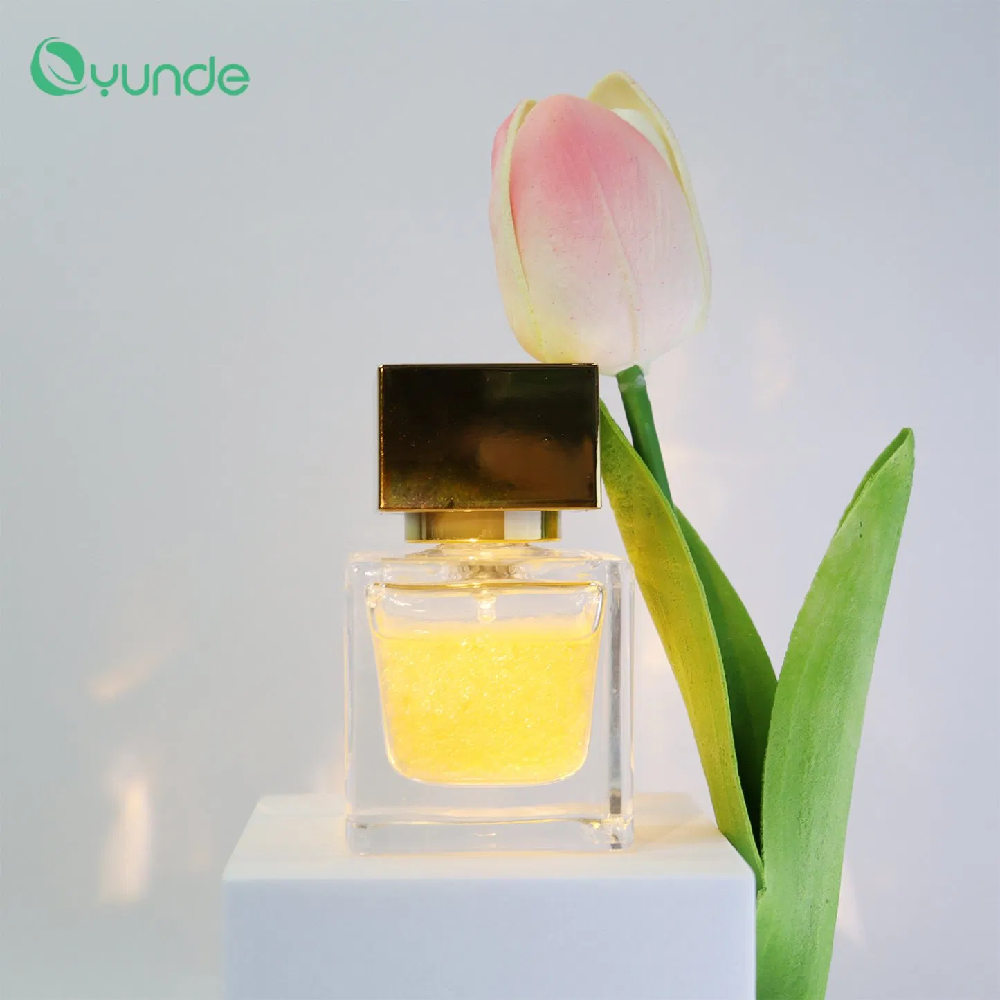 Oyunde Skin-Transforming Oil Micro Bead Essence for Deep Skin Hydration