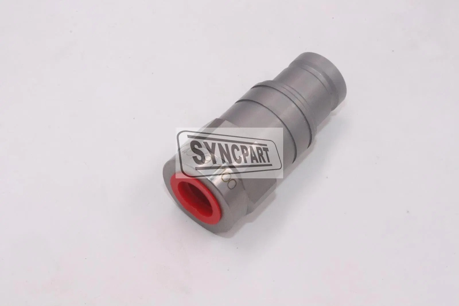 Муфта JCB JRJ0213 для композитных труб