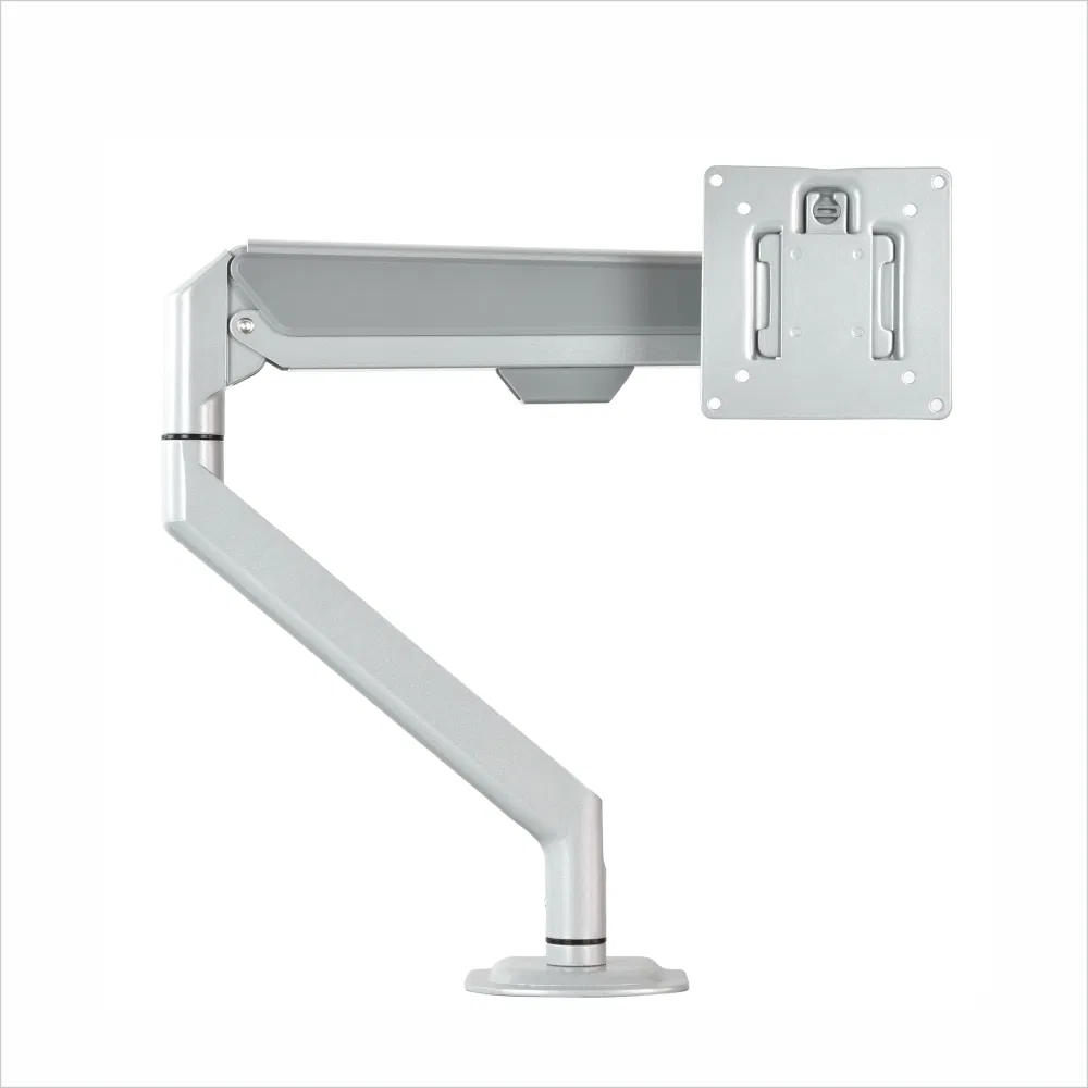 Кронштейн для монитора Weise Z Series с газовой пружиной