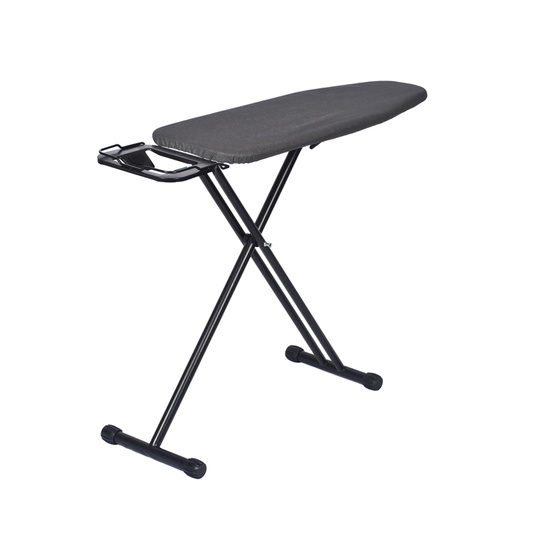 New Arrival Hotel Guest Room Ironing Board Set