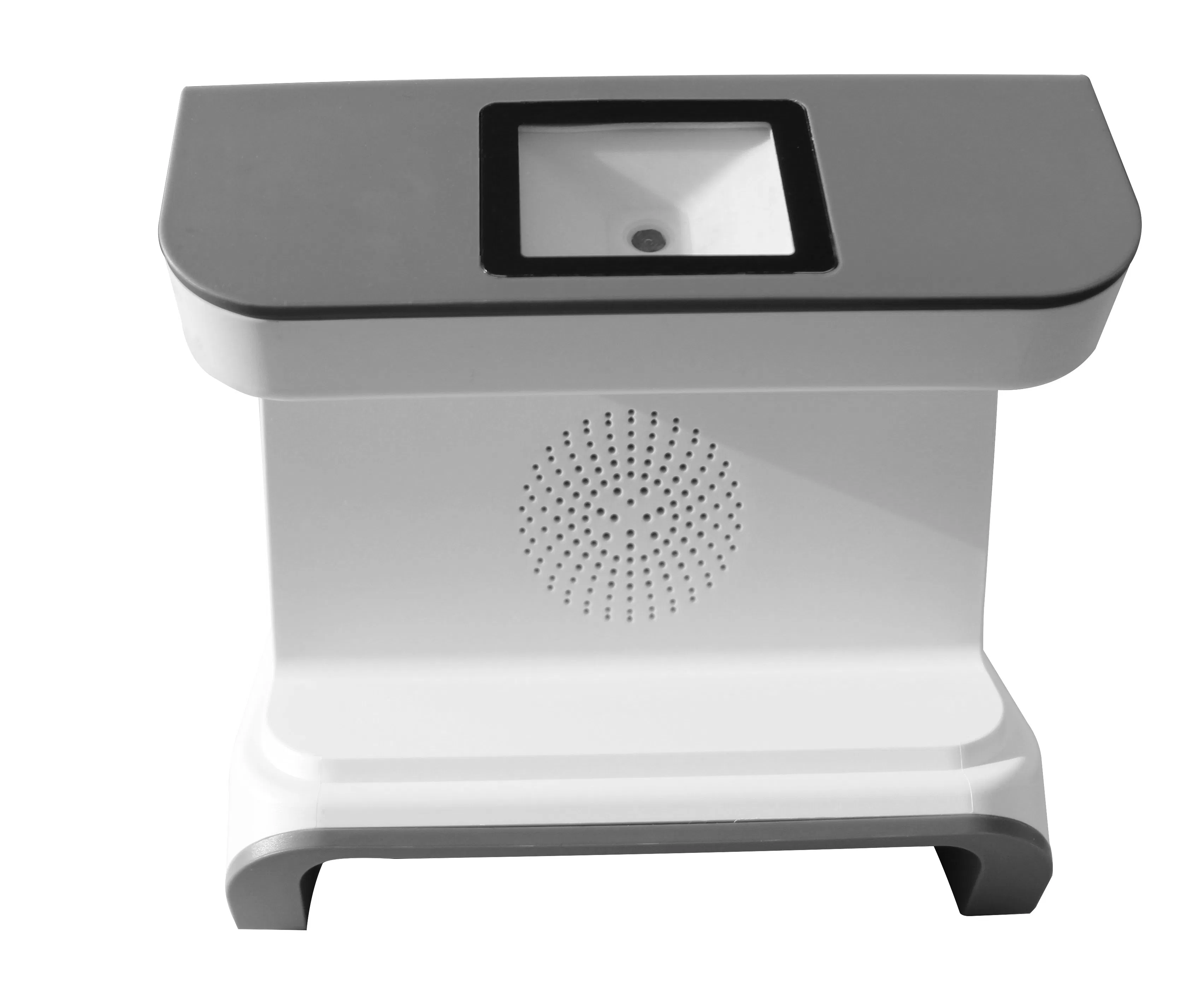 SPRT SP-Y37 2024 Hot Sale Android POS Terminal With QR Code Scanner Mini POS Machine