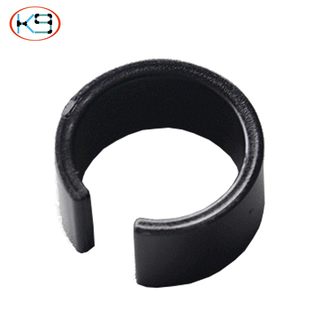 Ring Plastic Joint for Pipe