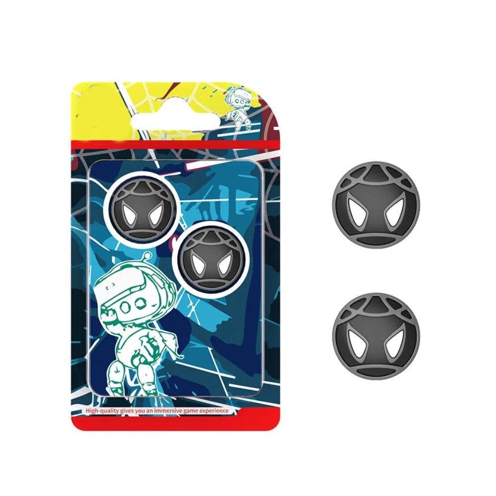 Силиконовый наконечник для джойстика Nintendo Switch 2