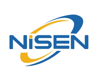Nisen Cl04 T-Shaped Lock Used for UPVC Flat Doors and Windows Best Price