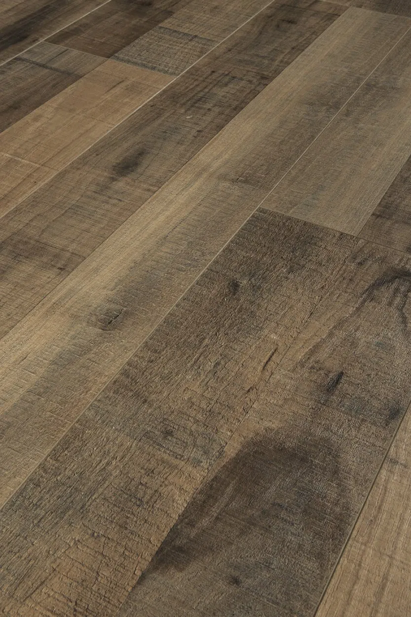 Laminate Flooring 10mm AC4