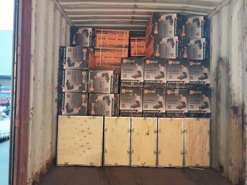 Coofix Power Tools Rotary Hammer Drill Agricultural Sprayer Power Hammer Drills