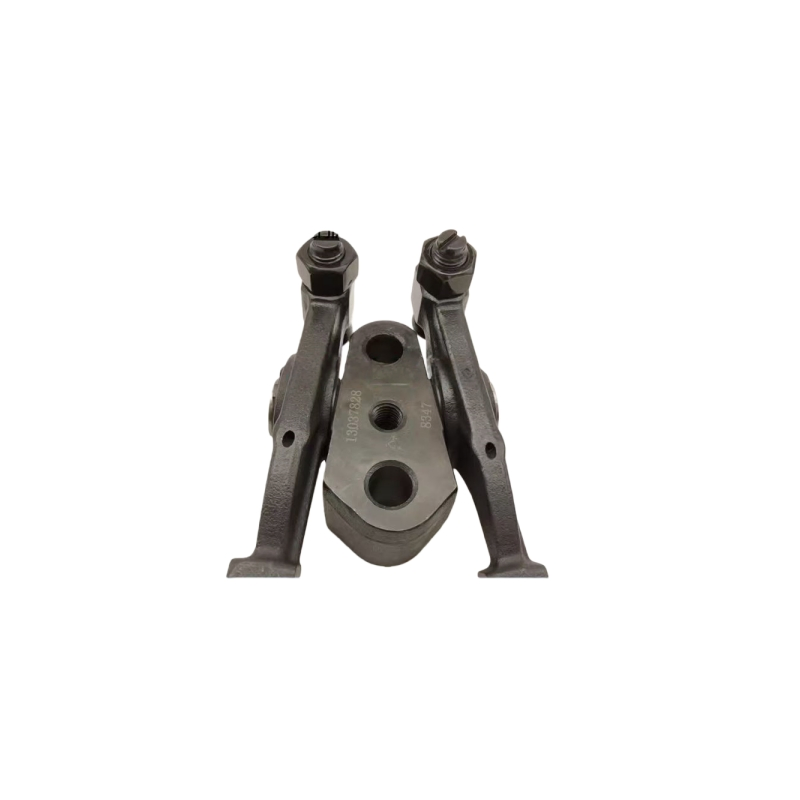 Рокерная тяга грузовика Heavy-Duty 13037828