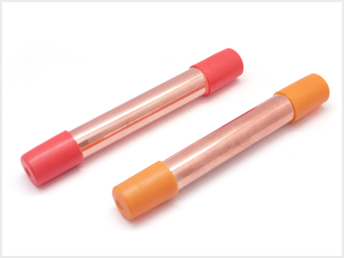 High Quality Refrigeration Parts Filter Drier AC Air Conditioner Filter Drier