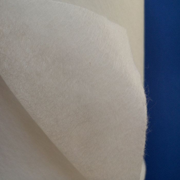 Good Weather Resistance Polyester Pet Veil for Pultrusion