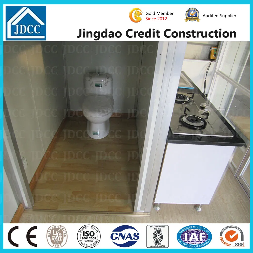 New Design Rich's Portable Tiny Homes Cabins