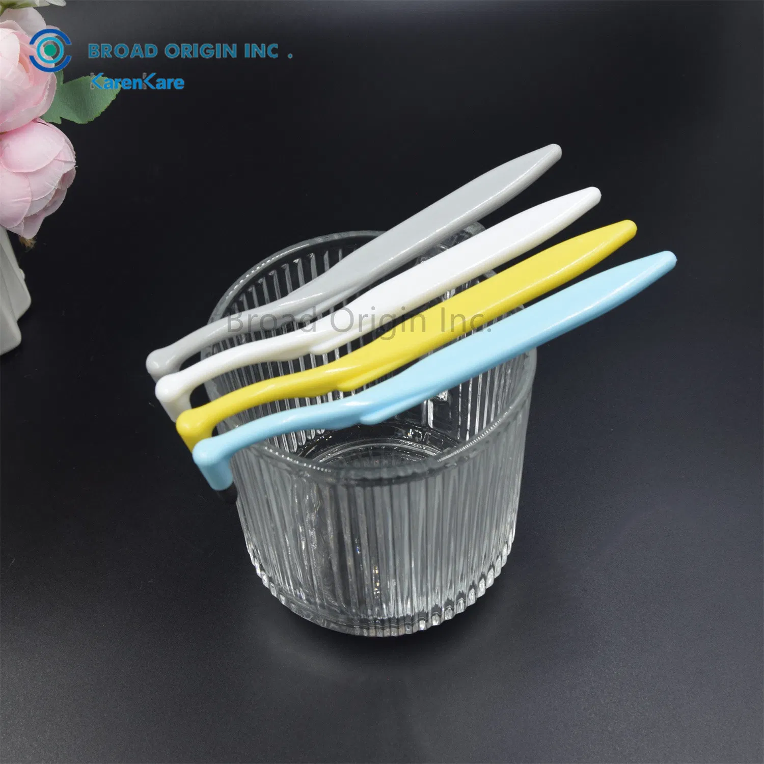 Tartar Remover Tooth Stain Remover Tooth Polisher Tooth Stain Eraser Plaque Remover