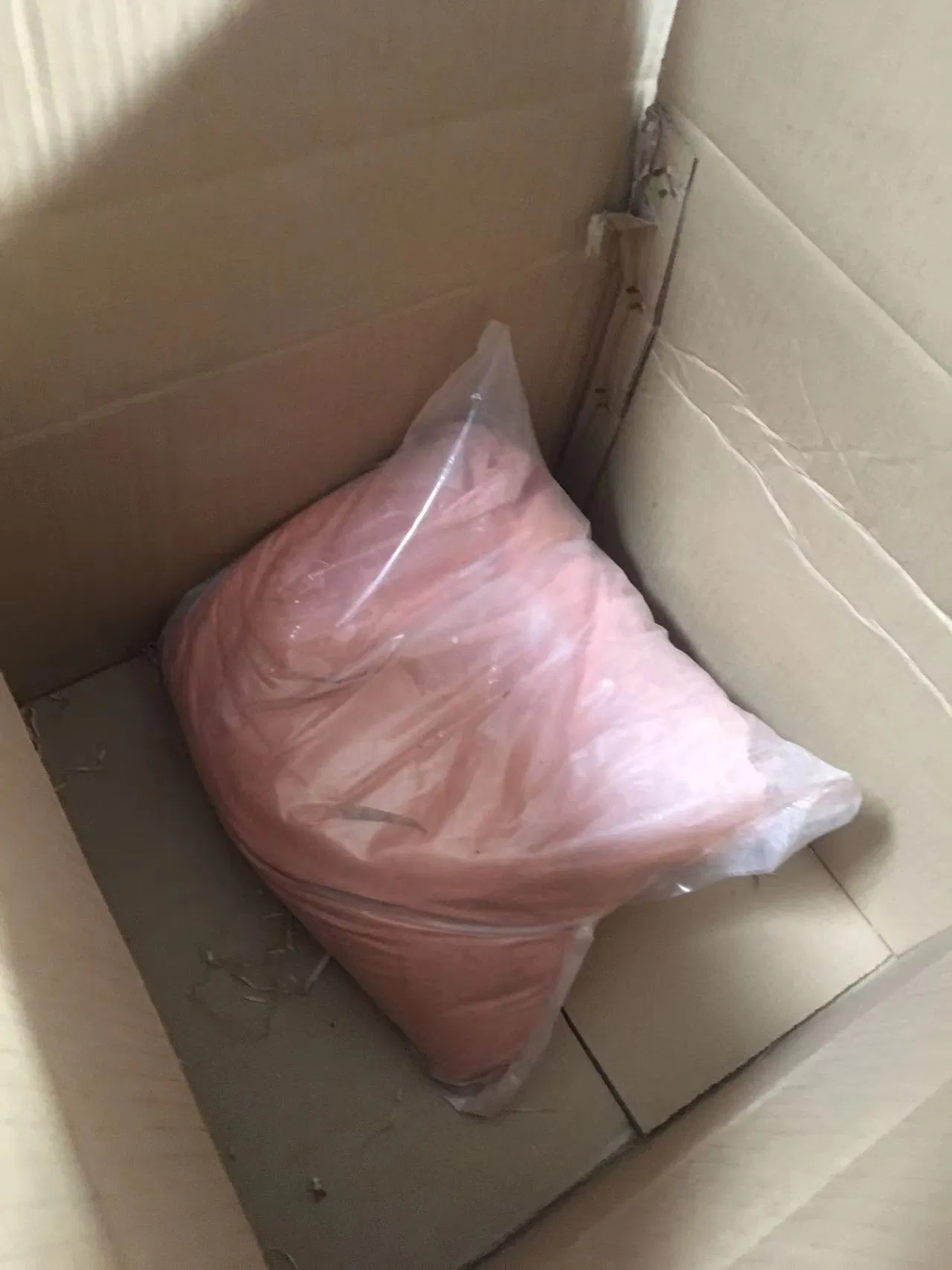 Sanken Cerium Oxide Glass Polishing Powder Edging Powder for Glass Surface