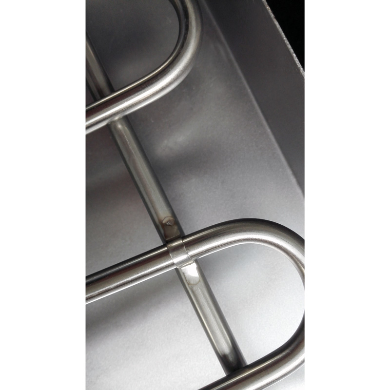 Catering Equipment Warmer Display for Sale