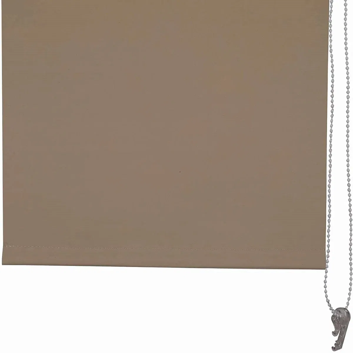 Hot Selling Horizontal Indoor Blackout Trimmable Roller Blind