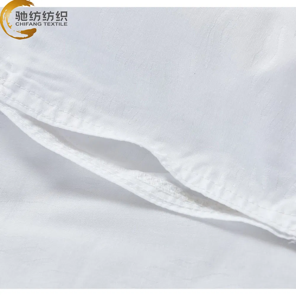 Bedding Set Double Sheets Soft Four-Piece Bed Sheet Set Duvet Cover Queen Size Comforter Sets for Home for Adult